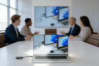 HDMI einfach erklärt