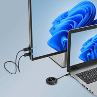 HDMI-Produkte entdecken