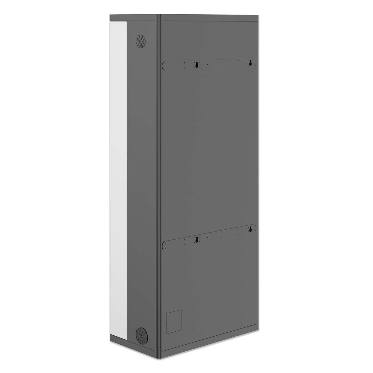 USB-C Ladeschrank mit 11 Schließfächern - 65W pro Port Image 10