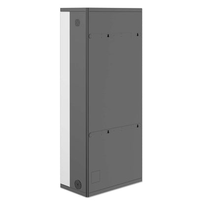 USB-C Ladeschrank mit 11 Schließfächern - 65W pro Port Image 10