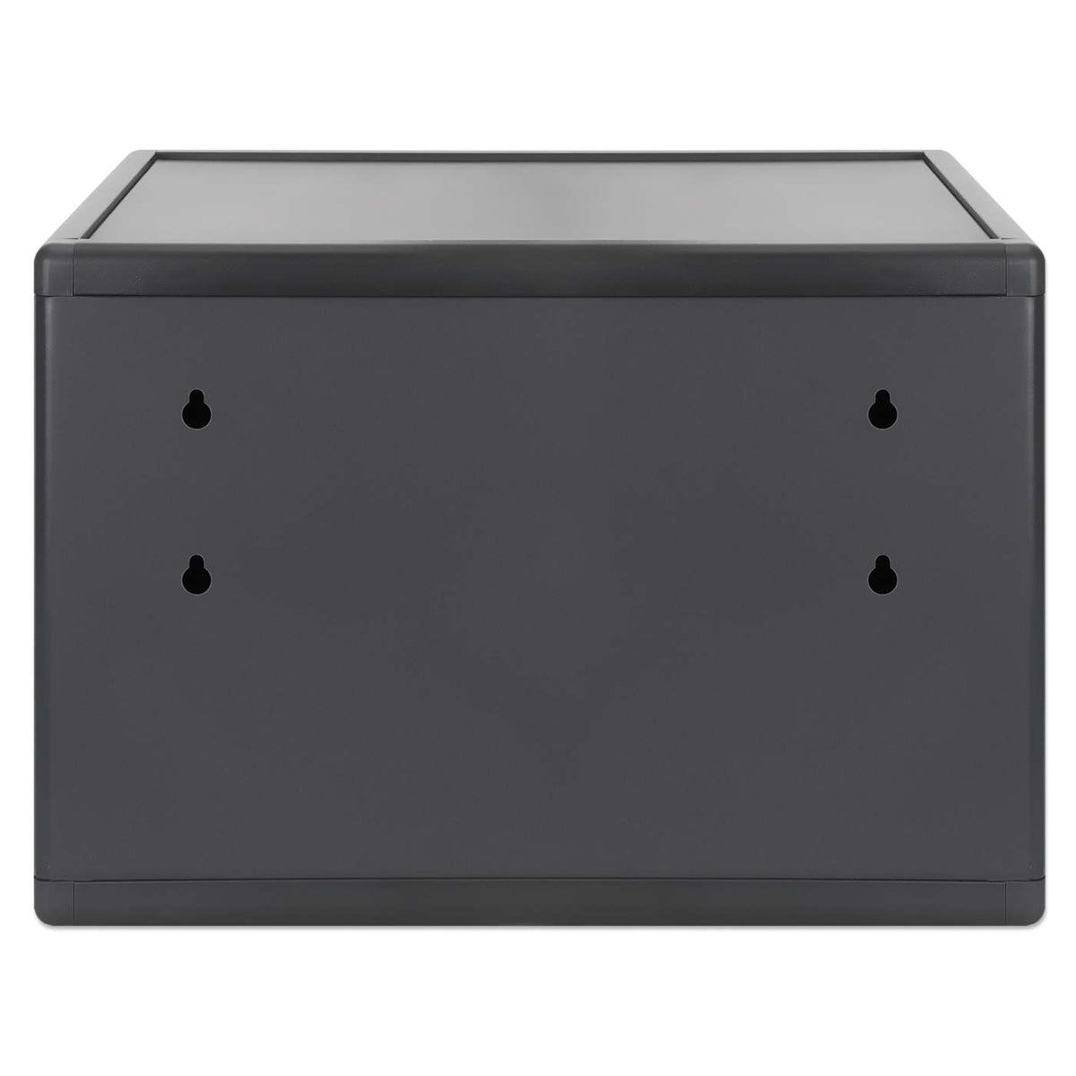 12-Port USB-C Desktop Ladeschrank - 65W pro Port Image 9