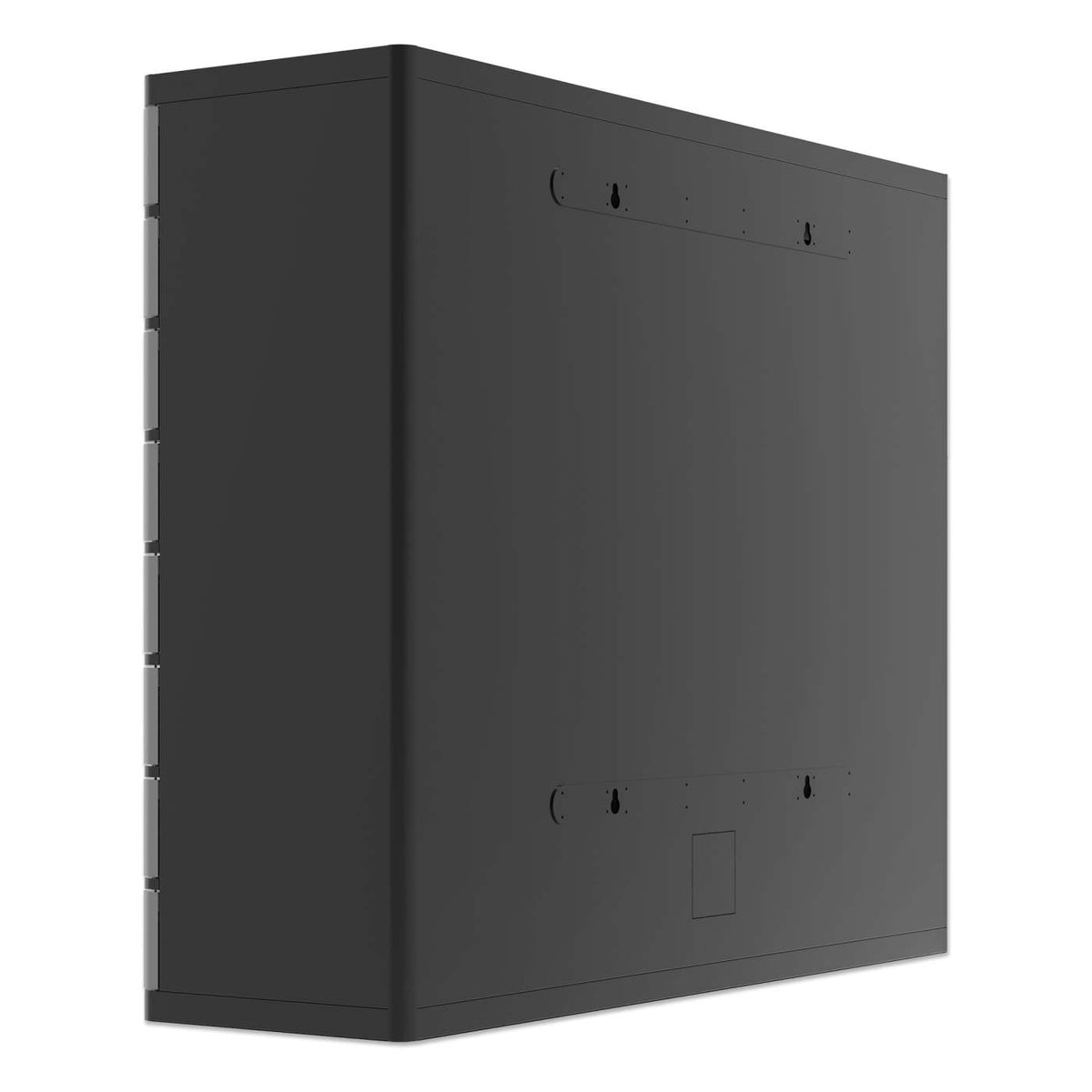 USB-C Ladeschrank mit 16 Schließfächern - 65W pro Port Image 10