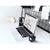 Lautsprecher für PC und Laptop - 2600 Series Image 8