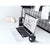 Lautsprecher für PC und Laptop - 2600 Series Image 8