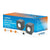 Lautsprecher für PC und Laptop - 2600 Series Packaging Image 2