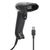 2D LED-Barcodescanner Image 3