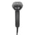 2D LED-Barcodescanner Image 5