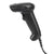 2D LED-Barcodescanner Image 6