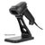 2D LED-Barcodescanner Image 7