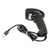 2D LED-Barcodescanner Image 8