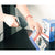 2D LED-Barcodescanner Image 10
