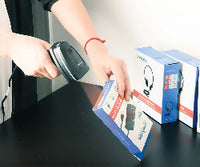 Barcodescanner
