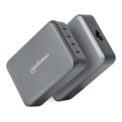 4-Port GaN USB Power Delivery-Ladestation 240 W / PD 3.1 Image 10