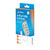 4-Port USB 3.0 Hub Packaging Image 2