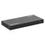 4K@60Hz 4-Port HDMI-Splitter mit Downscaling Image 3