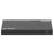 4K@60Hz 4-Port HDMI-Splitter mit Downscaling Image 4