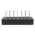6-Port USB-Ladestation Image 5