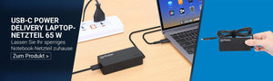 USB-C_Typ-C_Laptop-Netzteil