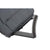 Höhenverstellbarer Ständer für Laptop und Tablet Image 11