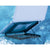 Höhenverstellbarer Ständer für Laptop und Tablet Image 12