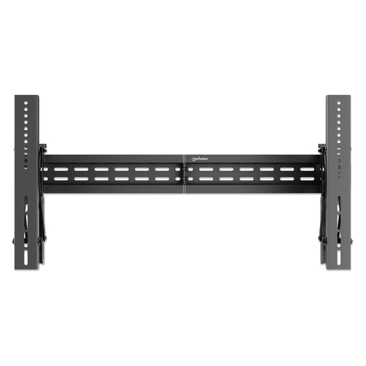 Videowand-Halterung, verstellbar und ausziehbar, für 37 bis 80 Zoll Image 4