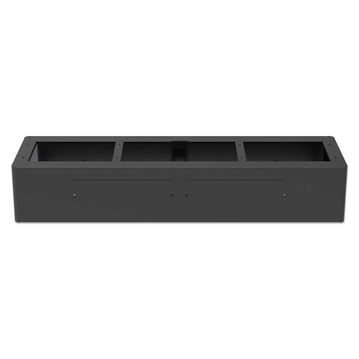 Anti-Diebstahl-Sockel für Ladeschrank mit 16 Schließfächern (181327) Image 3