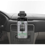 Magnetische Armaturenbrett-Handyhalterung fürs Auto Image 7