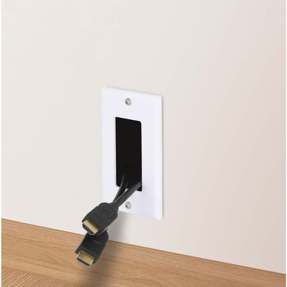 CL3 4K@60Hz High Speed HDMI-Kabel für Wandinstallationen, mit Ethernet, 10 m Image 5