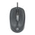 Comfort II Optische USB-Maus Image 4