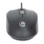 Comfort II Optische USB-Maus Image 6