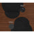 Ergonomisches Mauspad mit Handgelenkauflage Image 6
