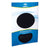 Ergonomisches Mauspad mit Handgelenkauflage Packaging Image 2