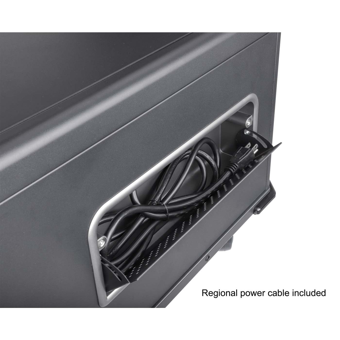 Ladeschrank auf Rollen mit 20 Steckdosen Image 14