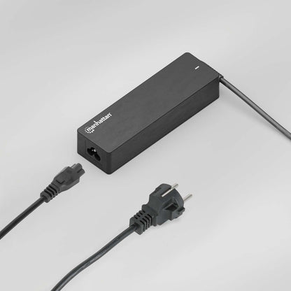 Stromkabel C5 auf Schutzkonktakt EU CEE 7/7, 3 m Image 6