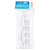 4-fach Steckdosenleiste, Schutzkontakt Packaging Image 2