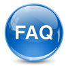 Häufig gestellte Fragen