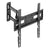 TV-Wandhalterung, neigbar und schwenkbar, für 32" bis 55" Image 4