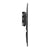 TV-Wandhalterung, neigbar und schwenkbar, für 32" bis 55" Image 8