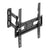 TV-Wandhalterung, neigbar und schwenkbar, für 32" bis 55" Image 9
