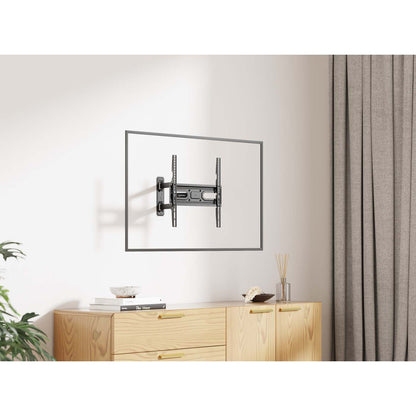 TV-Wandhalterung für 32 bis 55 Zoll, vollbeweglich Image 3