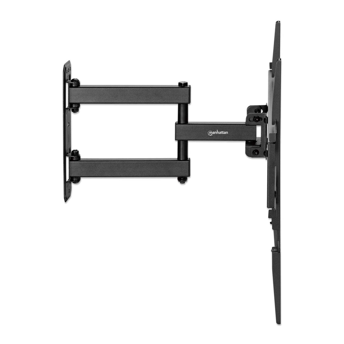 TV-Wandhalterung für 32 bis 55 Zoll, vollbeweglich Image 7