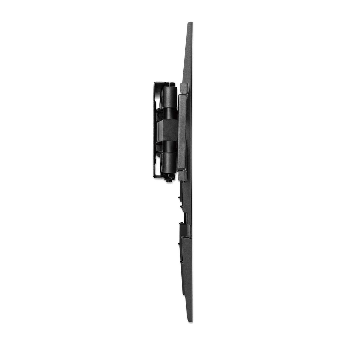 TV-Wandhalterung für 32 bis 55 Zoll, vollbeweglich Image 8
