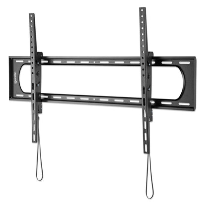 TV-Wandhalterung für 60 bis 120 Zoll, neigbar Image 1