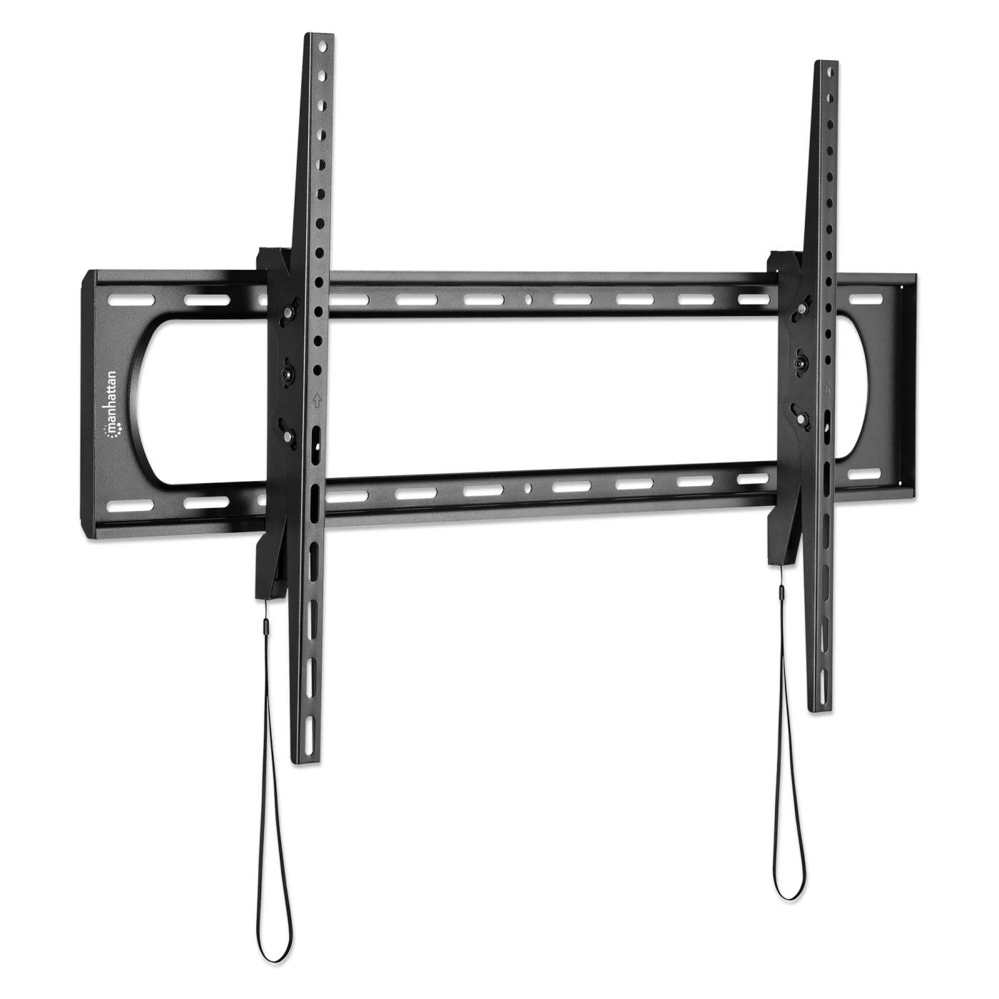 TV-Wandhalterung für 60 bis 120 Zoll, neigbar Image 3