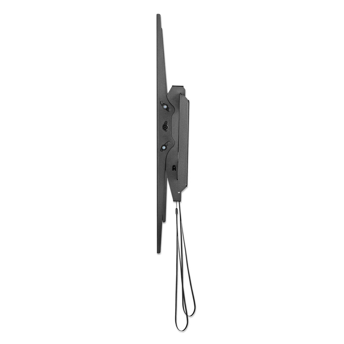 TV-Wandhalterung für 60 bis 120 Zoll, neigbar Image 5