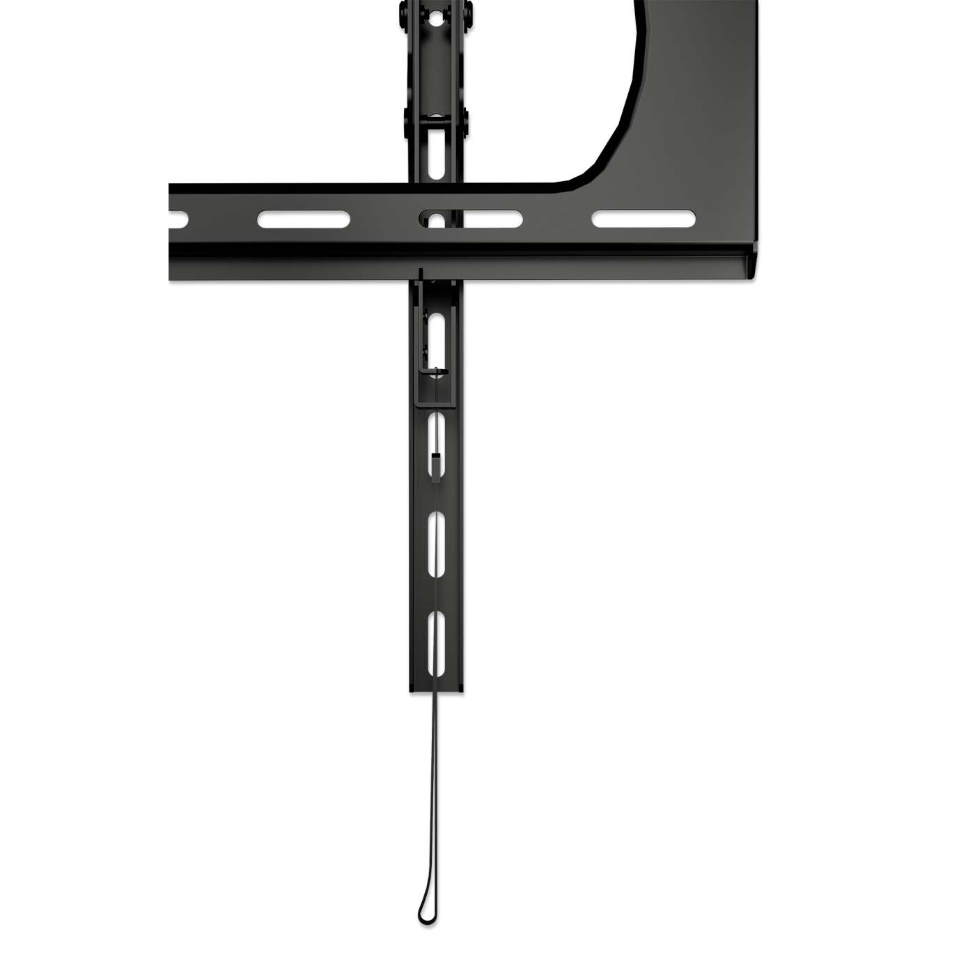 TV-Wandhalterung für 60 bis 120 Zoll, neigbar Image 6