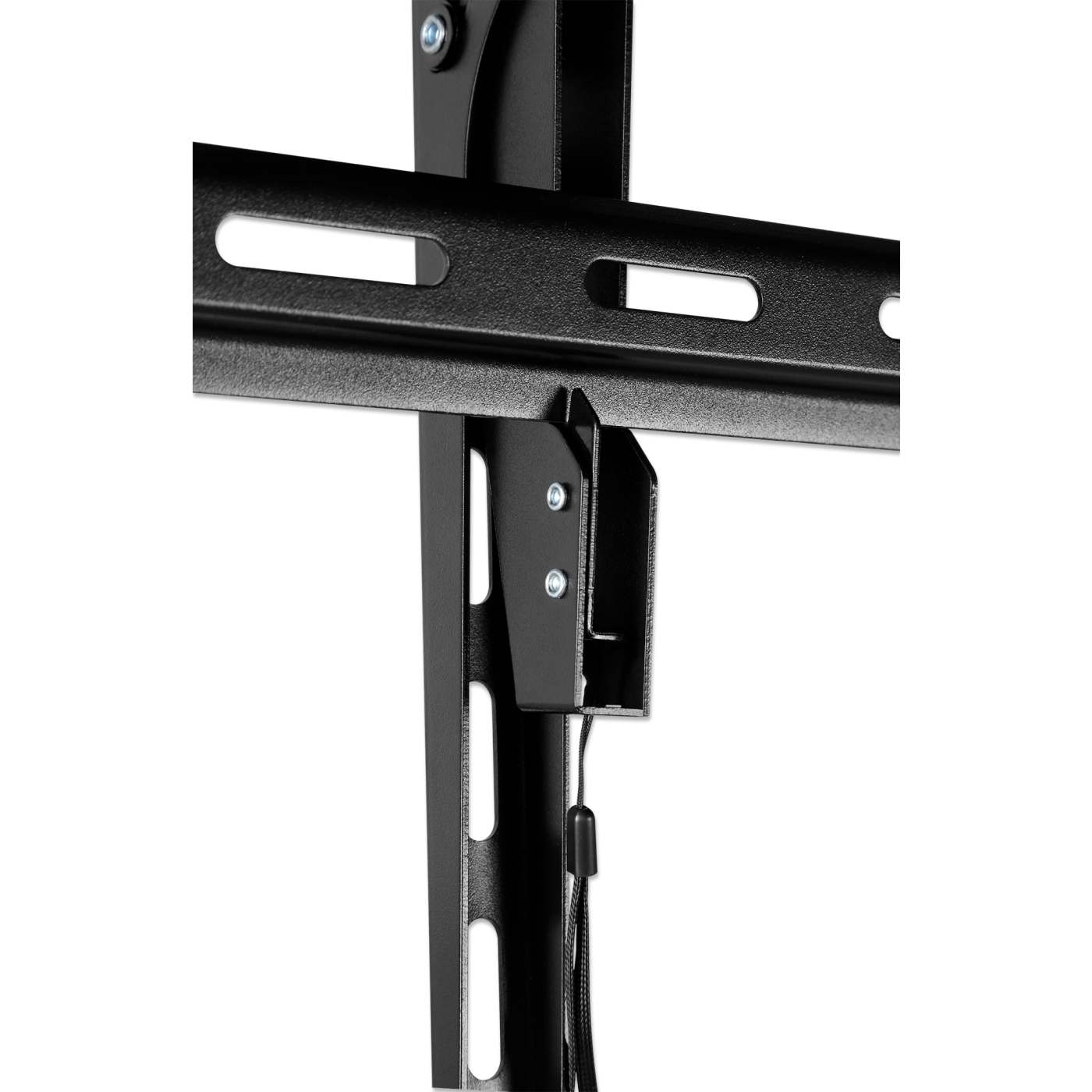 TV-Wandhalterung für 60 bis 120 Zoll, neigbar Image 7