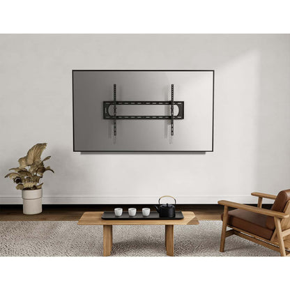 TV-Wandhalterung für 60 bis 120 Zoll, neigbar Image 10