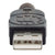 Hi-Speed USB 2.0 Repeater Kabel Image 5