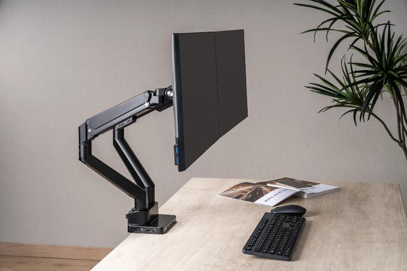 Homeoffice